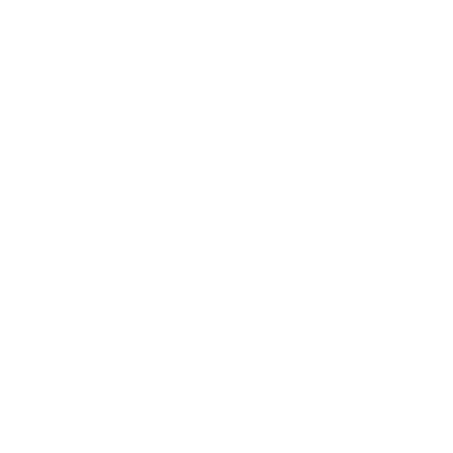 Neuu